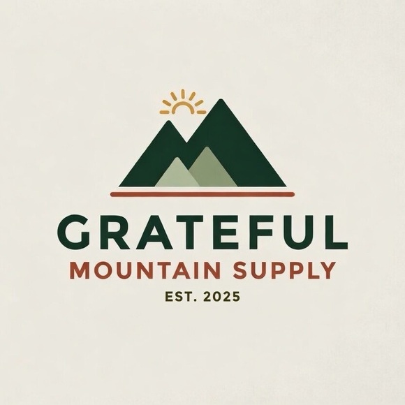 gratefulmtns